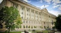 თბილისის საქალაქო სასამართლო მოქალაქეებს უფასო იურიდიულ კონსულტაციას გაუწევს
