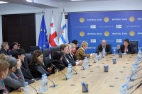 ბიბლიოთეკარებს ტესტირებისთვის მოსამზადებლად დამატებით ერთი თვე მიეცემათ