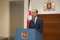 წელს სახელმწიფო ყურძნის სუბსიდირებას აღარ განახორციელებს