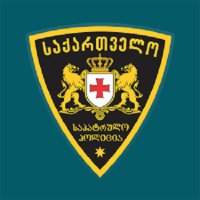 ქუთაისში, შოთა რუსთაველის გამზირზე ტრანსპორტი 20 აგვისტომდე ცალმხრივად იმოძრავებს