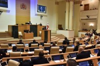 მიხეილ ბატიაშვილი: ვფიქრობ, რომ ეს იყო დანაშაულებრივი პრაქტიკა, როდესაც მეცნიერებას არ აღიქვამდნენ პრიორიტეტად