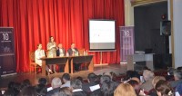 აჭარაში „ბავშვის უფლებათა კოდექსის“ პროგრამების სახალხო განხილვა დასრულდა  