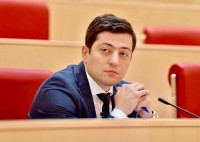 ზაზა გაბუნია: ქალაქის ამოცანებთან პოლიტიკის თავსებადობისთვის თბილისის გენგეგმის არსებობა უმნიშვნელოვანესია 