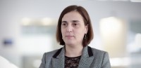 ეკატერინე მიქაბაძე: მნიშვნელოვანია, რომ ბიზნესმა საკუთრების უფლების დაცვისა და ბიზნესის კეთების უსაფრთხოების კუთხით მიღებული გადაწყვეტილებები სწორად შეაფასა