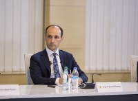 „საქართველოს მელიორაციის“ მიმართ არსებული 8 000 000 ლარამდე ოდენობის დავალიანება, რომელიც 2012-2019 წლებში წარმოიქმნა, 42 000 ფერმერს სრულად ჩამოეწერება
