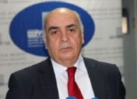 ვახტანგ ყოლბაია: მშვიდობის ენაზე საუბარი არ უნდა მოგვბეზრდეს