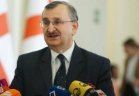 რომან გოცირიძე: „ქართული ოცნების რეიტინგი ფსკერისკენ მიექანება“