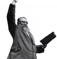 მეცნიერებათა აკადემიამ გალაკტიონ ტაბიძის დაბადებიდან 120 წლისთავი აღნიშნა