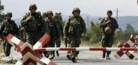 «Mannheimer Morgen» (გერმანია): მივიწყებული ომი კავკასიაში; ათი წლის წინ რუსეთის არმიამ საქართველოს რეგიონების ოკუპირება მოახდინა