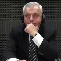 ზაალ ანჯაფარიძე: "ნაცმოძის" აქტივისტები სამეგრელოსა და აჭარაში სიტუაციის „ადუღებით“ იმუქრებიან