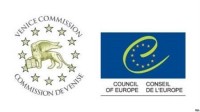 "Radio Voice of America"(აშშ): ერთპარტიული მონოპოლია; როგორ შემოაპარა „ქართულმა ოცნებამ“ საკონსტიტუციო ცვლილებების საკუთარი ვარიანტი