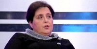 ელისო კილაძე ოლეგ დეინეკას ინფორმაციას უარყოფს