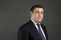 „m2“-ის გენერალური დირექტორი: არსებულ ვითარებაში ბიზნესიც და მთავრობაც ერთად უნდა დავდგეთ, ერთად დგომით და სოლიდარობით დავძლევთ ამ ვირუსს და ქვეყანაში შექმნილ ვითარებას