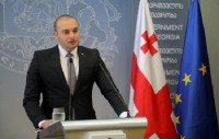 მამუკა ბახტაძე: ჩვენი პენსიონერები და სხვადასხვა ჯგუფები შეძლებენ სიმბოლურად - 1 ლარად შეისყიდონ მათთვის აუცილებელი მედიკამენტები