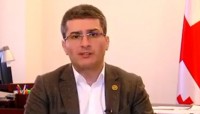მამუკა მდინარაძე: ვისურვებდი პარლამენტში საკამათოდ არგუმენტებით შეიარაღებულნი მოდიოდნენ და არა არაკორექტული გამონათქვამებით