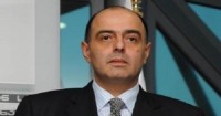 ლაშა ნაცვლიშვილი მამუკა ხაზარაძეზე: ამან ფული როგორ იშოვა?