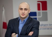 ნიკა მელია: თუკი გავრილოვის მიერ გავრცელებულ განცხადებებს ნახავთ, მიხვდებით რაშია საქმე