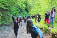 მინისტრის ბრძანებით სასკოლო ექსკურსიებთან დაკავშირებით რეგულაციები გამკაცრდა