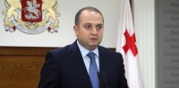  ირაკლი ჩიქოვანი დამატებითი რეგიონების საკარანტინო ზონად შესაძლო გამოცხადებაზე: ყველა გადაწყვეტილება დაეყრდნობა იმ ვითარებას, რაც იარსებებს კონკრეტულ მუნიციპალიტეტში