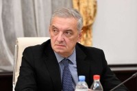 გიორგი ვოლსკი: ნაციონალურ მოძრაობას თუკი ხელში რესურსი გაუჩნდება, დაბრუნდება  დასავიწყებელი 9 წელი