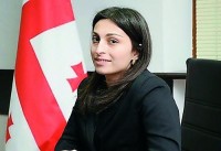 «The Paninsula» (ყატარი): საქართველოს საინვესტიციო კლიმატი ძალზე მომგებიანია; ყატარელი ჟურნალისტების შეხვედრები თბილისში