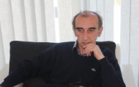 გია გაბრიჭიძე: ვფიქრობ, კარგად დავინახეთ საზოგადოებრივი მედიის უდიდესი როლი მთელ ევროპაში