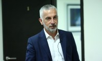 კახა ბექაური: „სილქნეტმა“ უკვე შეაჩერა გაძვირების პროცესი და იმედი მაქვს „მაგთიც“ სწორ გადაწყვეტილებას მიიღებს