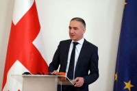 მიხეილ ბატიაშვილი: კულტურული ფასეულებების მიმართულებით ბევრი რამ უნდა გაკეთდეს