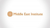 middle east institute: საქართველოს ოფიციალურ პირებს ჯანდაცვის მსოფლიო ორგანიზაცია კორონა ვირუსის დასამარცხებლად ოპერატიულად განხორციელებული ზომებისთვის აქებს