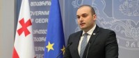 მამუკა ბახტაძე: ძალები, რომლებიც ცრუ ინფორმაციით ცდილობენ, შექმნან ნეგატიური ილუზია, ამას ვერასოდეს ეღირსებიან