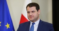 გენადი არველაძე: თუ საზოგადოებაში კონსენსუსი იქნება, მზად ვართ, ანტიდემპინგური ღონისძიებების შესახებ კანონპროექტი პარლამენტში განსახილველად წარვადგინოთ 