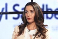 მარიამ ქვრივიშვილი: 2024 წელს საქართველო 10,5 მლნ საერთაშორისო მოგზაურს უმასპინძლებს, ხოლო ქვეყნის ეკონომიკაში ტურიზმიდან მიღებული შემოსავალი 6 მილიარდ აშშ დოლარს გაუტოლდება