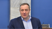 აკაკი ზოიძე: არის სტაბილიზაციის ნიშნები და პრემიერთან ვიმსჯელეთ, თუ რა ზომები უნდა მივიღოთ, რომ მაქსიმალურად გავაკონტროლოთ შეზღუდვების შემსუბუქების პროცესი