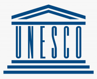 UNESCO-ს გენერალურმა დირექტორმა ოდრი აზულაიმ მიხეილ ჩხენკელს ონლაინ მინისტერიალში მონაწილეობისა და სოლიდარობისთვის მადლობა გადაუხადა
