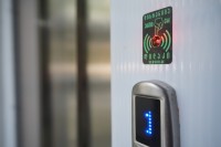 sensor.ge სენსორული ღილაკების შექმნასა და წარმოებას იწყებს