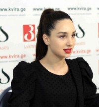 „ახალგაზრდა ადვოკატები“: თბილისში 1649 უსახლკარო პირია, სტატუსის მაძიებელთა რიცხვი - მზარდი, გადაწყვეტილებები - დაგვიანებული  