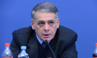 რომან კაკულია: ევროპასთან ასე ახლოს არასდროს ვყოფილვართ