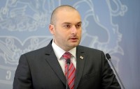 მამუკა ბახტაძე: საქართველოს სურს, გახდეს გლობალური ბაზრების სრულუფლებიანი წევრი და ეფექტურად იყოს ინტეგრირებული გლობალურ ეკონომიკაში