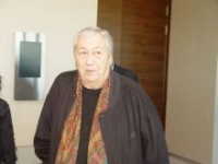 ლელიკო ჯაფარიძე - თუ ''ნაცები'' თავს წამოყოფენ, ჯანყი თავისთავად მოხდება და ამ საქმის ერთ-ერთი თავკაცი მე ვიქნები