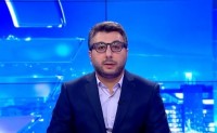გურამ ნიკოლაშვილი: გიგა ბოკერიას არჩევნებს მოუგებს არა მხოლოდ პოლიტიკოსი, არამედ "იმედის" ნებისმიერი ჟურნალისტიც კი