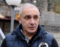 თამაზ ელიზბარაშვილი: „რუსთავი2“-ზე ჩემს შესახებ გავრცელებული ინფორმაცია სიმართლე არ არის