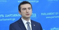 კახა კუჭავა: მიუხედავად წერილებისა, ფაქტია და ოფიციალური ვაშინგტონიც აცხადებს, რომ ასეთი წარმატებული ურთიერთობა არასოდეს ყოფილა