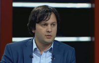 ირაკლი კობახიძე: ჩვენ მუქარის არ გვეშინია, იმიტომ რომ ყველა კითხვაზე პასუხი გვაქვს