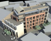 “ეპიკ დეველოპმენტი” საქართველოში პირველ სრულყოფილ პროექტს განახორციელებს