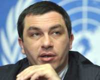 გიგა ბოკერია „საზოგადოებრივ მაუწყებელში“ ბიძინა ივანიშვილს პირად ინტერესს ხედავს   გიგა ბოკერია „საზოგადოებრივ მაუწყებელში“ ბიძინა ივანიშვილს პირად ინტერესს ხედავს