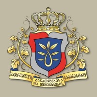 ანიმაციური სერიალისთვის საუკეთესო იდეის გამოსავლენად, განათლებისა სამინისტრო „კრეათონს“ ატარებს