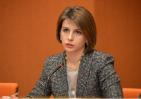თამარ ჩუგოშვილი: მნიშვნელოვანია, რომ არჩევნები სამართლიან გარემოში მოვიგოთ