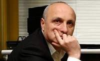 ვანო მერაბიშვილი ციხეში დააბრუნეს