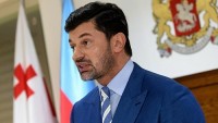 მომავალი წლის სექტემბრიდან საბავშვო ბაღების აღმზრდელ-პედაგოგების ანაზღაურება გაიზრდება