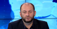 ვალერიან გორგილაძე: სახელმწოფომ ფილიგრანულად გაიარა სცილასა და ქარიბდას შორის და არ დაუშვა, ფარისევლებისთვის ასე ნანატრი კონფრონტაცია ეკლესიასთან